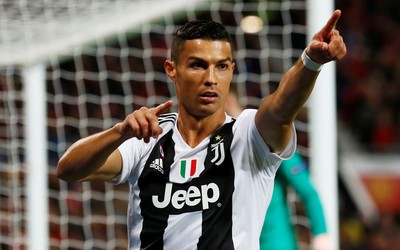 欧皇体育焦点-B席助攻帽子戏法