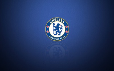 欧皇体育精华-B席更衣室弹吉他视频火了