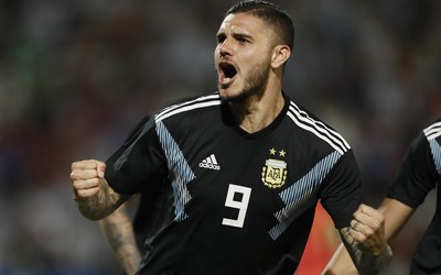 欧皇体育动态-B费传球精准到毫米级