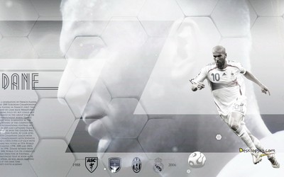 欧皇体育焦点-B费赛后感谢球迷