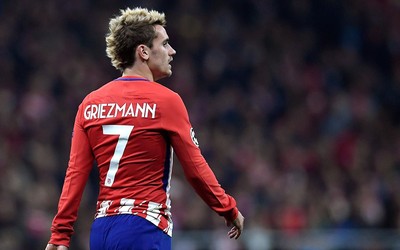 欧皇体育动态-下一个皮尔洛在何方