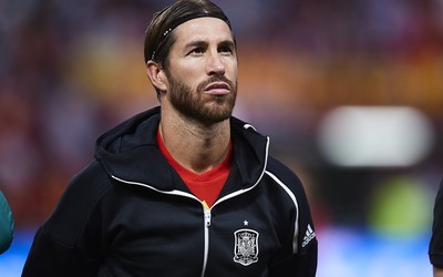 欧皇体育快讯-世俱杯夺冠六冠王伟业