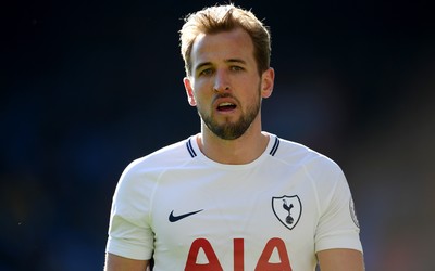 欧皇体育动态-世界杯预选赛附加赛绝杀