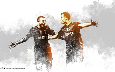 欧皇体育动态-丹麦队女足同样崛起中