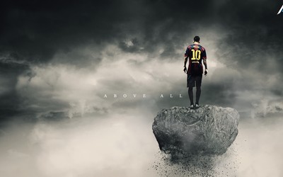 欧皇体育精华-乌奈西蒙状态热得发烫