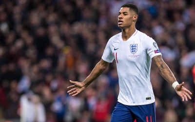 欧皇体育快讯-乌奈西蒙这反应绝了