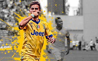 欧皇体育动态-于帕梅卡诺国家队竞争激烈