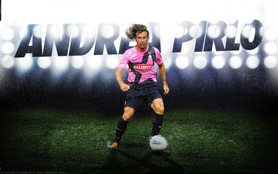 欧皇体育快讯-于帕梅卡诺欧冠决赛致命失误回顾