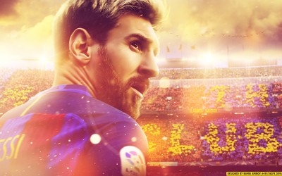 欧皇体育独家-亿元先生终于爆发