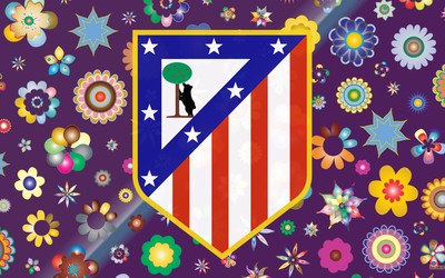 欧皇体育精华-以色列足球俱乐部主席涉嫌洗钱被捕