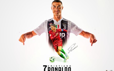 欧皇体育动态-以色列队前锋与主帅关系紧张