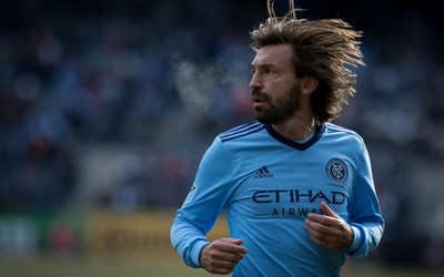 欧皇体育独家-伊拉克足球历史最佳阵容