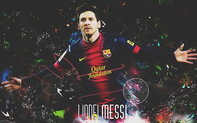 欧皇体育动态-传承的味道