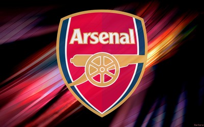 欧皇体育精华-克罗地亚队医团队顶级