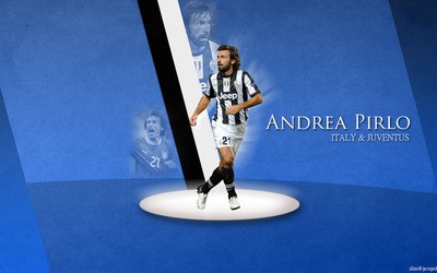 欧皇体育快讯-克罗地亚黄金一代真要落幕了