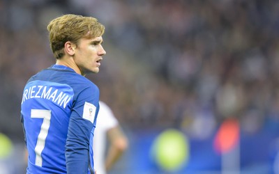 欧皇体育独家-内马尔商业价值持续攀升