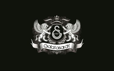 欧皇体育焦点-凯蒂麦卡比直言专注下一场