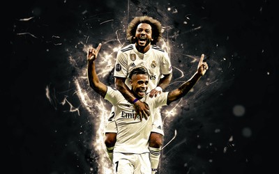 欧皇体育热评-利物浦捡到宝了迪亚斯值回票价