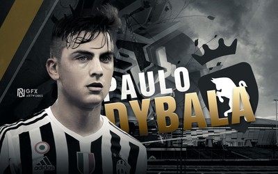 欧皇体育独家--惨败门兴拜仁防线纸糊的