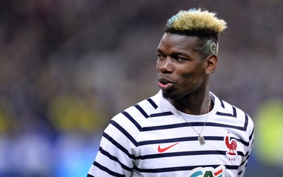 欧皇体育播报-穆德里克这速度让后卫绝望