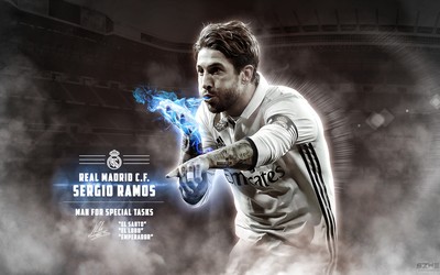 欧皇体育播报-达尼洛直言目标赢得一切