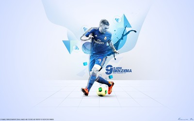 欧皇体育动态-阿坎吉赛后点赞球迷