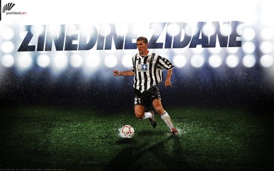 欧皇体育讨论-高尔顿写意脚后跟妙传