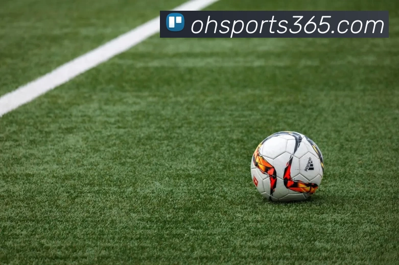 欧皇体育官网APP 封面图