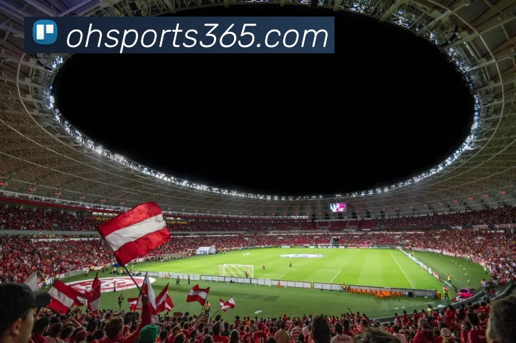 数据防护可视化